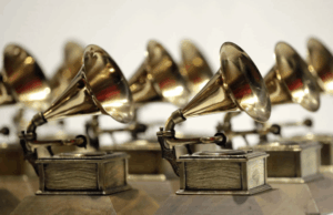 Maluma y Roselyn Sánchez conducirán los Latin Grammy
