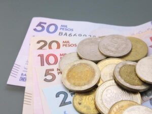MejorCDT lanza campaña por el ahorro | Ahorro | Mis finanzas
