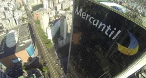 Mercantil adopta plataforma de aprendizaje basado en IA