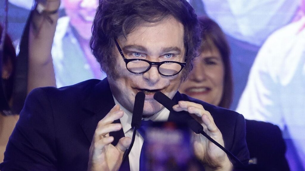 El Periódico