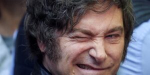 Milei se acerca al expresidente Macri para reforzar sus alianzas en el Congreso argentino