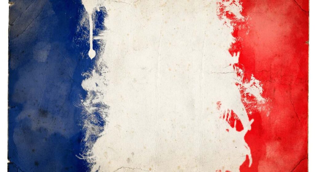 Moody's mantiene la deuda de Francia en Aa3 pero cambia la perspectiva a negativa