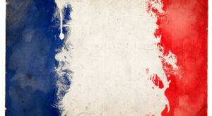 Moody’s mantiene la deuda de Francia en Aa3 pero cambia la perspectiva a negativa