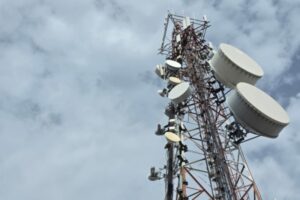 Movistar ha modernizado más de 1.000 estaciones en el último año