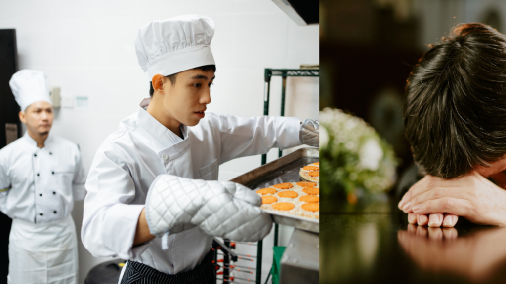 Muere joven surcoreano de 26 años por exceso de trabajo; la empresa niega responsabilidad