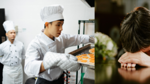 Muere joven surcoreano de 26 años por exceso de trabajo; la empresa niega responsabilidad