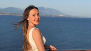 Murió María José Ardila, la mujer que había sufrido un grave daño cerebral tras participar en un reto con licor en la celebración de su cumpleaños