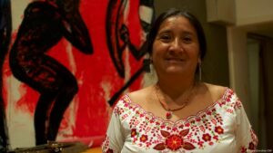 «No es solo el diésel» – DW – 27/10/2025