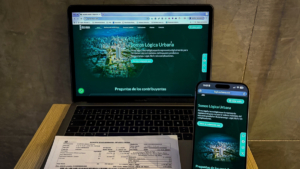 Novedosa herramienta digital es creada en Santander para que ciudadanos reclamen excesivos cobros en el impuesto predial de Bucaramanga: así funciona