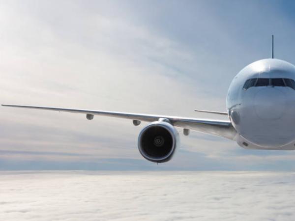 Nuevas rutas aéreas internacionales conectarán a Colombia con ocho países en 2025 | Infraestructura | Economía