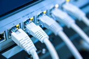 Operadoras y proveedores se unen para llevar Internet a zonas incomunicadas del país – AlbertoNews