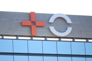 Orange anuncia un acuerdo no vinculante con Lorca para comprar el 50% de MasOrange por 4.250 millones | europapress.es