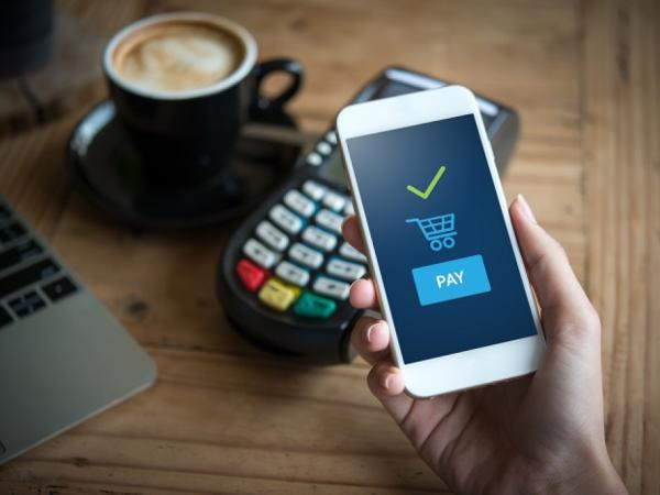 Pese a salto en billeteras digitales, Colombia sigue rezagada en inclusión financiera en la región | Finanzas | Economía