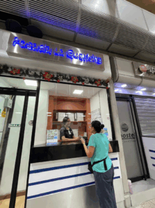 Posada La Guaricha te ofrece comodidad a bajos precios
