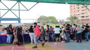 Postulación de proyectos para Consulta Popular se realizará el 1 y 2 de noviembre