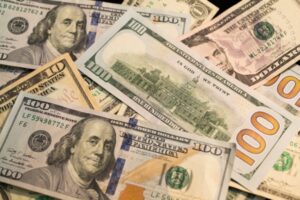 Dólar oficial se cotizará en Bs.363,66 este 29 de enero luego de subir 0,60% este miércoles