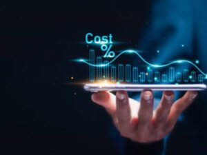Precios de materias primas caerán a mínimos en 2026, según Banco Mundial | Finanzas | Economía
