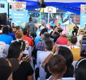 Presidente Maduro solicita al TSJ despojar de la nacionalidad a venezolanos que actúen como «vendepatria» e invasores – Correo del Orinoco