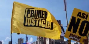Primero Justicia exige liberar a los presos políticos antes de la canonización de Carmen Rendiles y José Gregorio Hernández | lapatilla.com