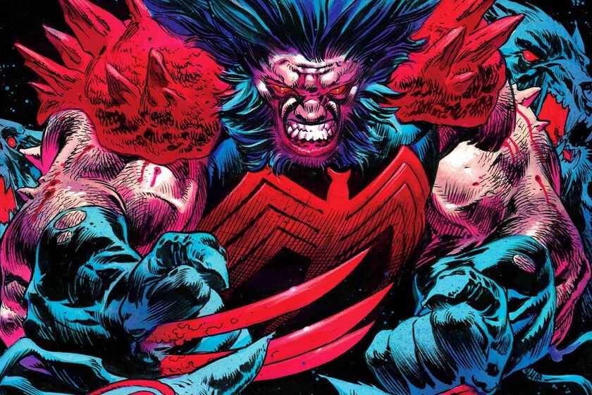 Qué es un ser knullificado en Marvel Comics y cómo afecta a Wolverine, Hulk, Spider-Man y tus héroes favoritos