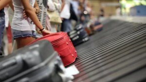 Qué pasará con los vuelos a Río de Janeiro en medio del violento operativo
