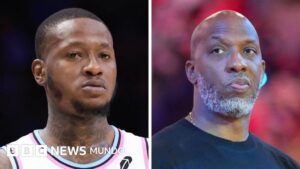 Qué se sabe del escándalo de apuestas ilegales en la NBA y qué papel tienen las familias de la mafia de Nueva York
