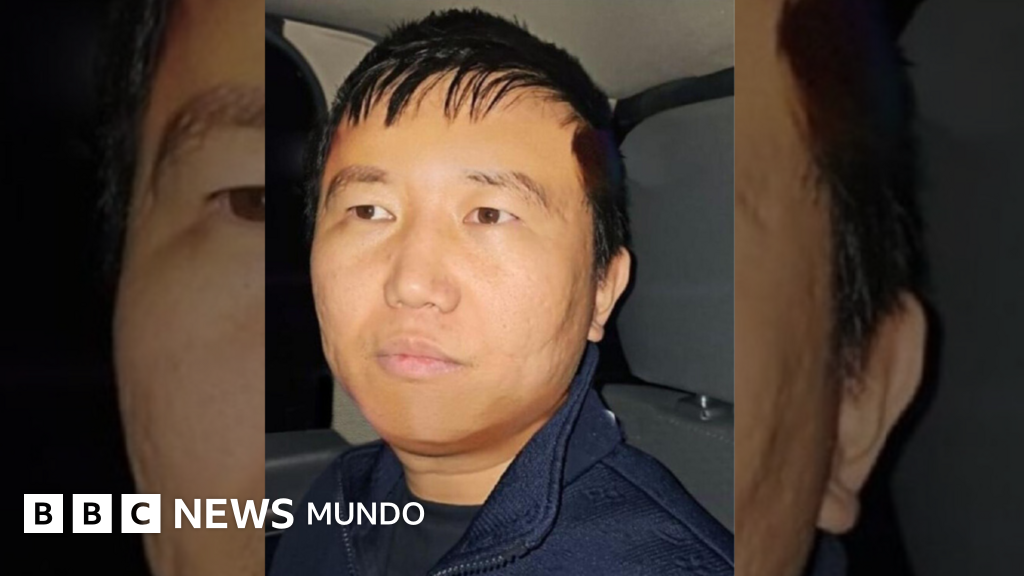 Quién es Brother Wang, el presunto capo chino del fentanilo capturado en Cuba tras fugarse de México