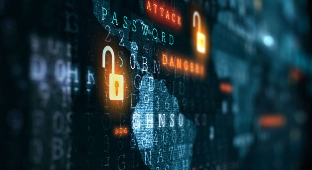 Refuerzan defensas digitales ante escalada de ciberamenazas impulsadas por IA