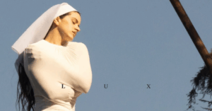 Rosalía anuncia nuevo disco inspirado en Carmen Rendiles – El Chigüire Bipolar