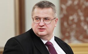 Rusia apuesta por profundizar cooperación energética con ASEAN tras sanciones de EE.UU. – AlbertoNews