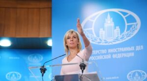 Rusia está dispuesta a responder a las peticiones de Venezuela