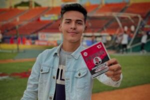 SNTP denuncia traslado del reportero Omario Castellanos y su familia a cárcel de Yare