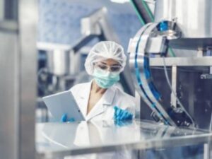 Sistema de salud colombiano acumula $4,2 billones en cartera farmacéutica | Gobierno | Economía