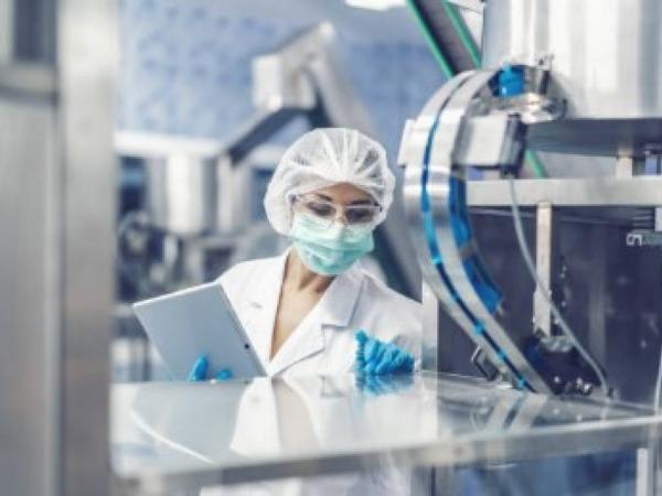Sistema de salud colombiano acumula $4,2 billones en cartera farmacéutica | Gobierno | Economía