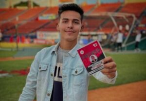 Sntp exigió liberar a Omario Castellanos, estudiante de comunicación social enviado arbitrariamente a Yare