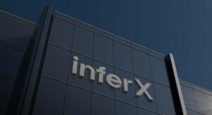 Submer lanza una ‘spin-off’ de inteligencia artificial y prevé captar hasta 600 millones