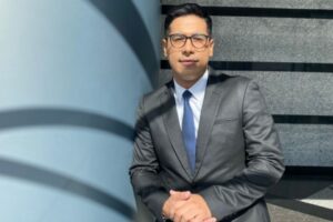 Plataforma Unitaria exige información oficial sobre paradero de periodista Joan Camargo