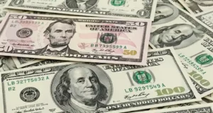 Tasa de Cambio BCV 28 de octubre de 2025: 218,17 Bs/USD (+0,8313%)
