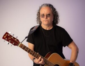 Témpano y Pentágono vuelven al Teatro Municipal de Valencia con sus voces originales