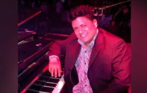 Trágico accidente se cobró la vida de reconocido músico venezolano en Miami – AlbertoNews