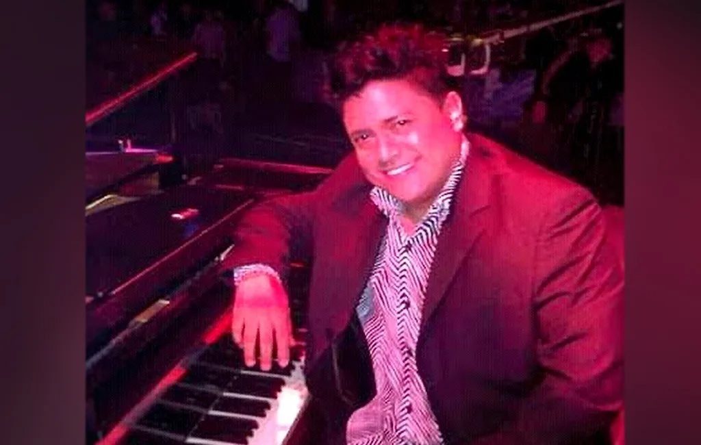 Trágico accidente se cobró la vida de reconocido músico venezolano en Miami - AlbertoNews
