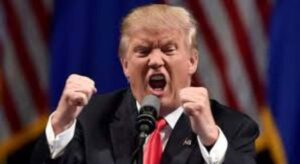 Trump impone aranceles adicionales del 10% a Canadá en represalia por un anuncio