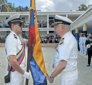 UMC juramenta a nuevo ingreso de estudiantes