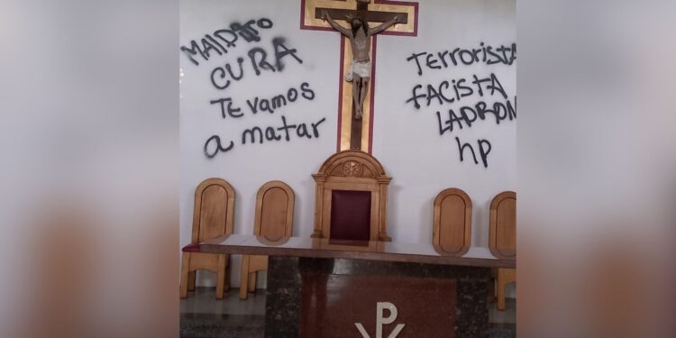 ataque_iglesia-750x375 Guárico