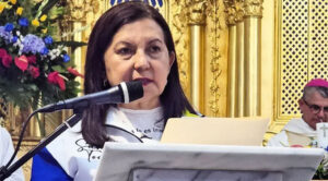 Vaticano decidió que el 26-Oct será el día de San José Gregorio Hernández