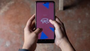 VenApp reactivó denuncias contra personas y actos considerados una amenaza por el Gobierno