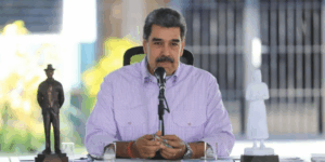 ‘Venezuela cuenta con más de 5.000 misiles para la defensa antiaérea’