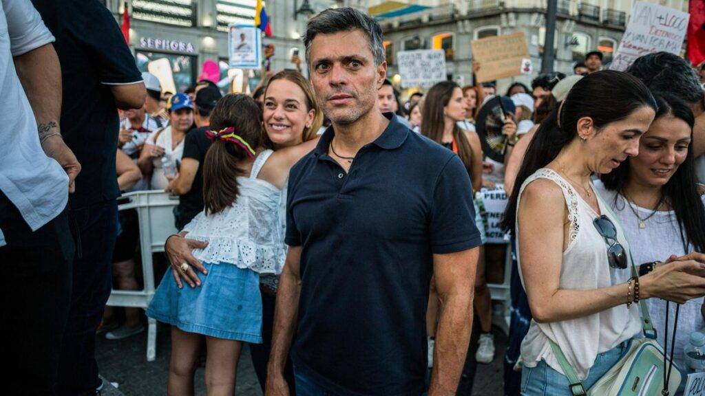 El Periódico