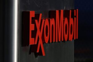 ExxonMobil
