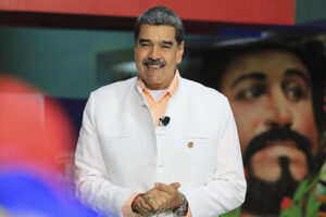 Venezuela suspende acuerdos de gas con Trinidad y Tobago ante “amenaza” de primera ministra – Diario La Nación